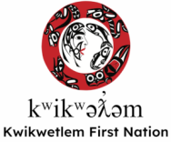 Kwikwetlem first nationsmall